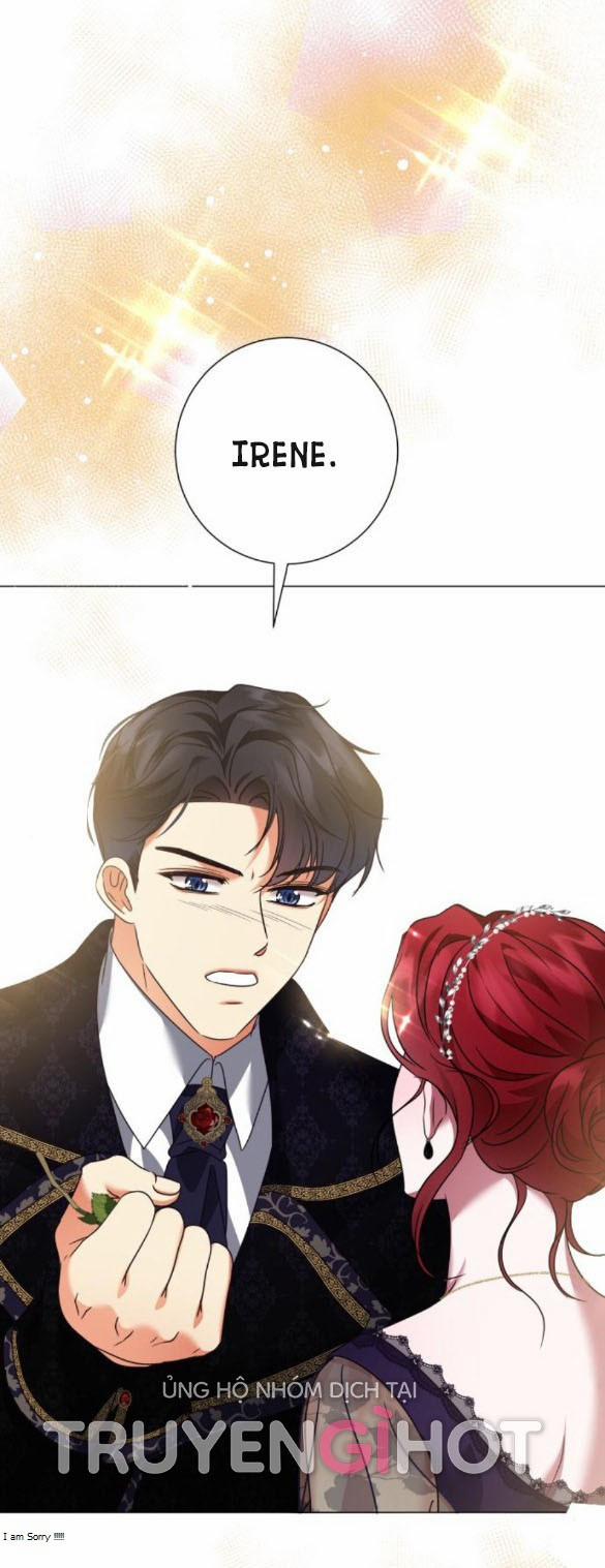 Hoán Đổi Linh Hồn 38.5 trang 25