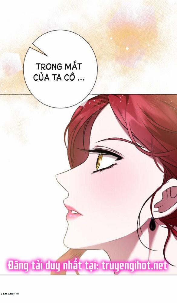 Hoán Đổi Linh Hồn 38.5 trang 26