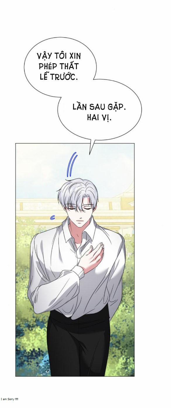 Hoán Đổi Linh Hồn 38.5 trang 9