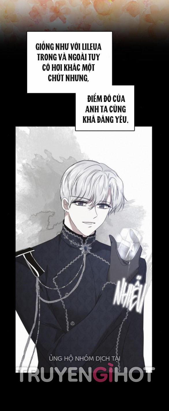 Hoán Đổi Linh Hồn 38 trang 10