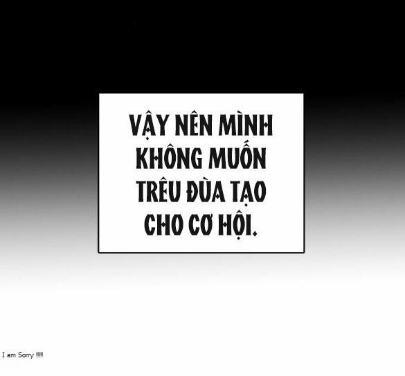 Hoán Đổi Linh Hồn 38 trang 11