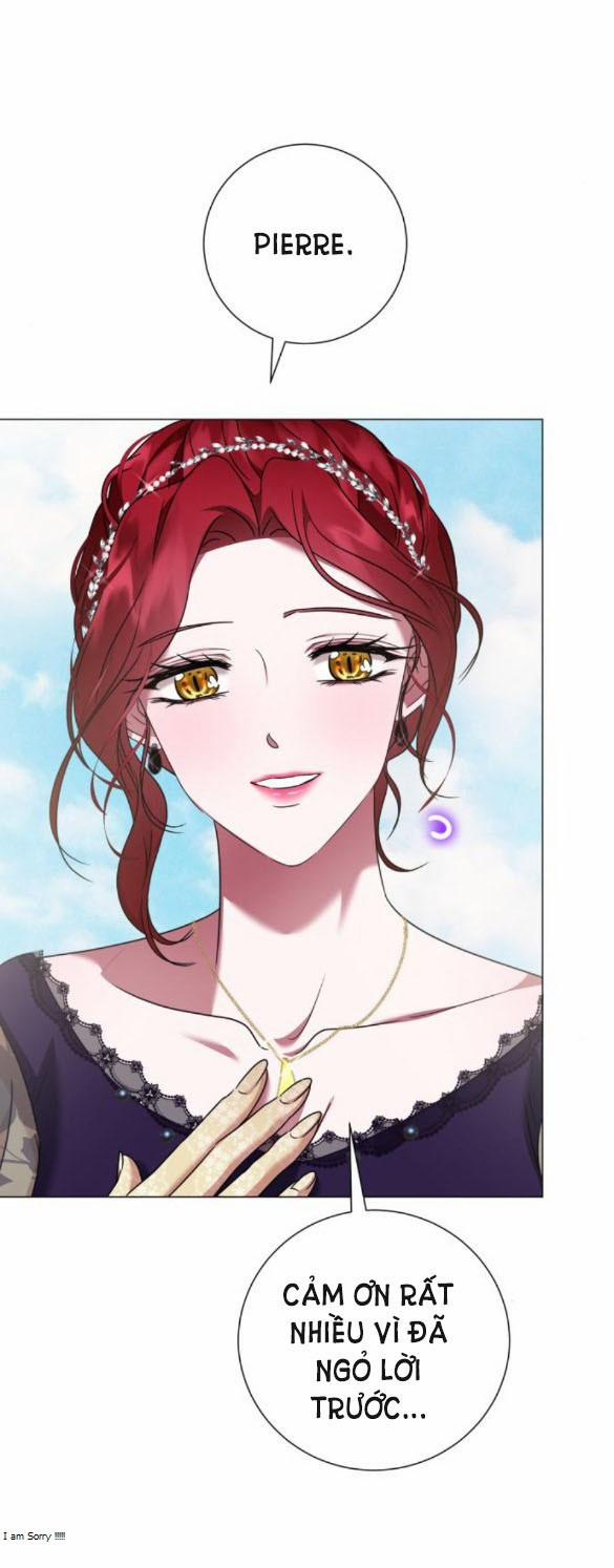 Hoán Đổi Linh Hồn 38 trang 13