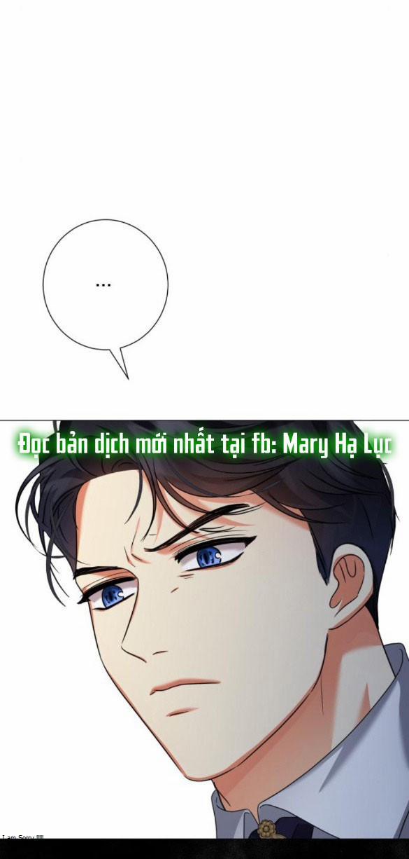 Hoán Đổi Linh Hồn 38 trang 15