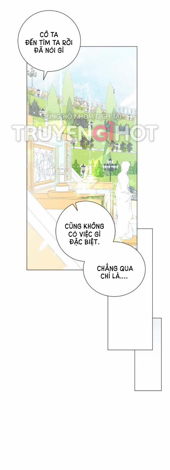 Hoán Đổi Linh Hồn 39 trang 15