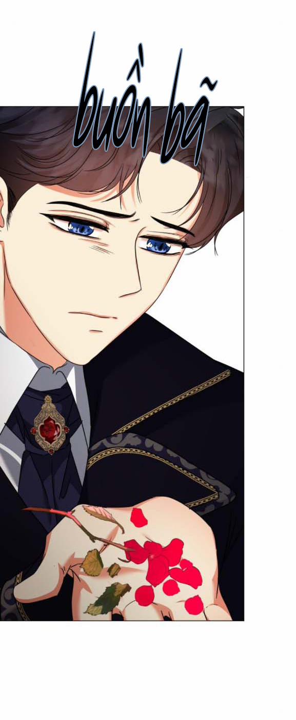 Hoán Đổi Linh Hồn 39 trang 3