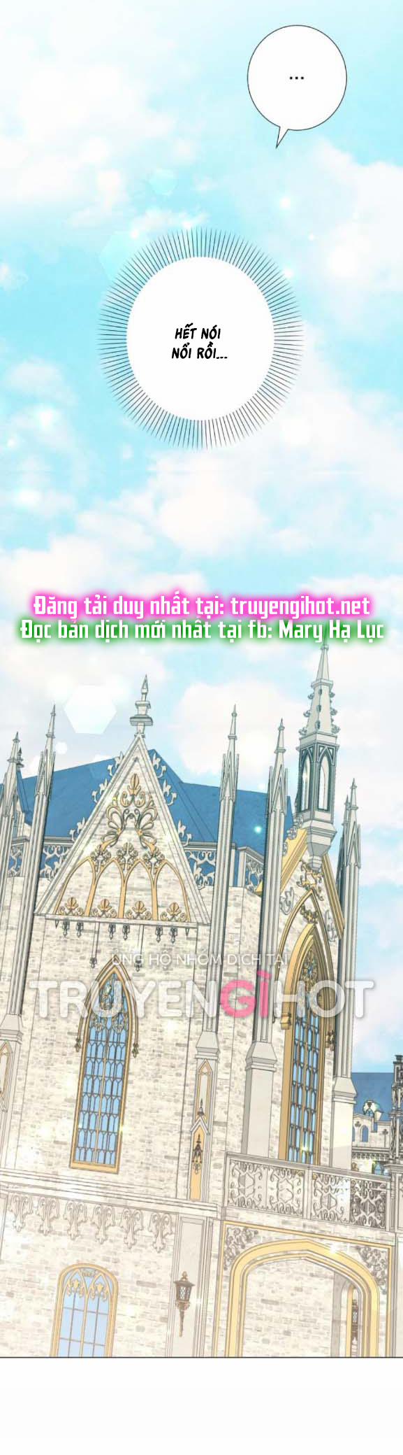Hoán Đổi Linh Hồn 39 trang 33