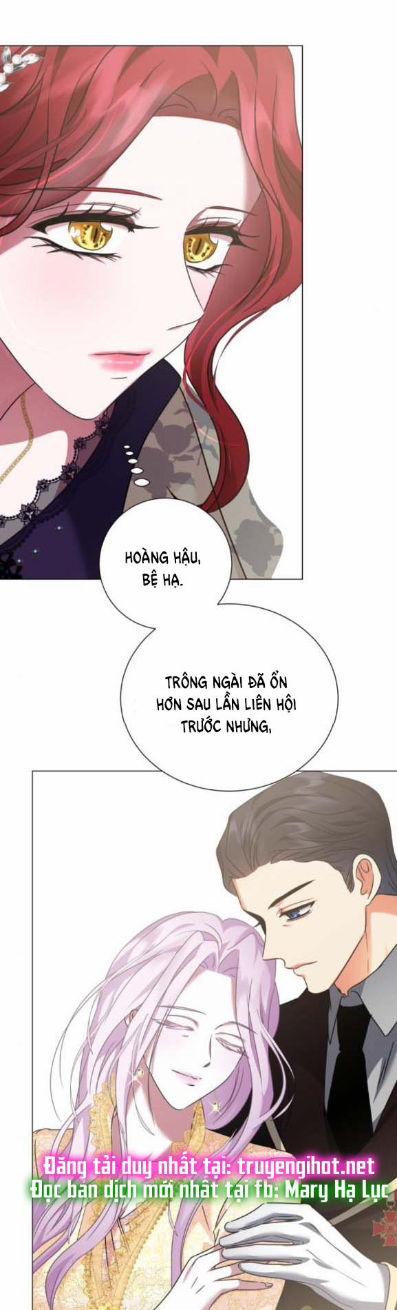 Hoán Đổi Linh Hồn 39 trang 37