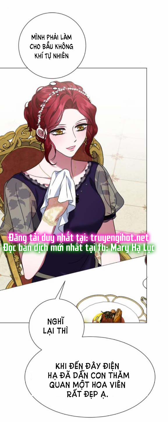 Hoán Đổi Linh Hồn 39 trang 43