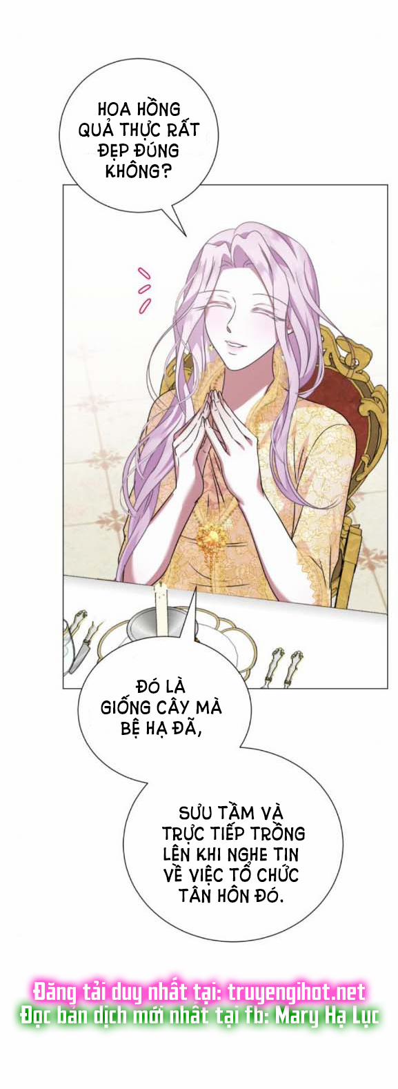 Hoán Đổi Linh Hồn 39 trang 44