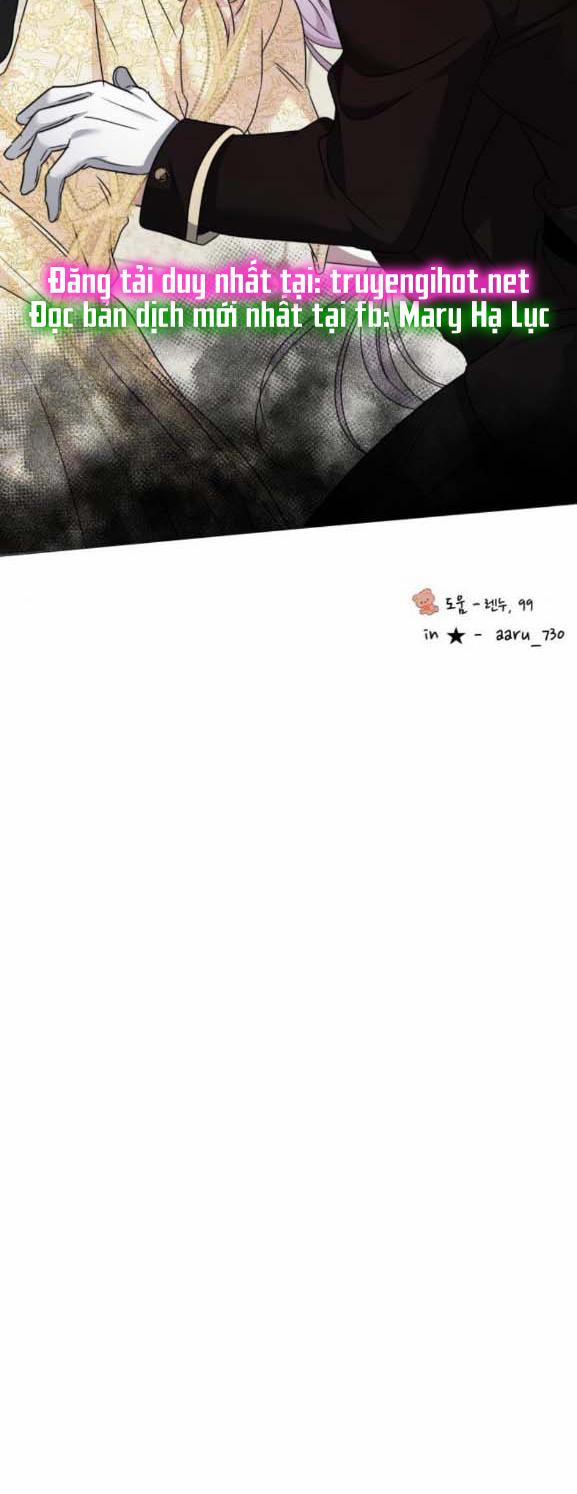 Hoán Đổi Linh Hồn 39 trang 55