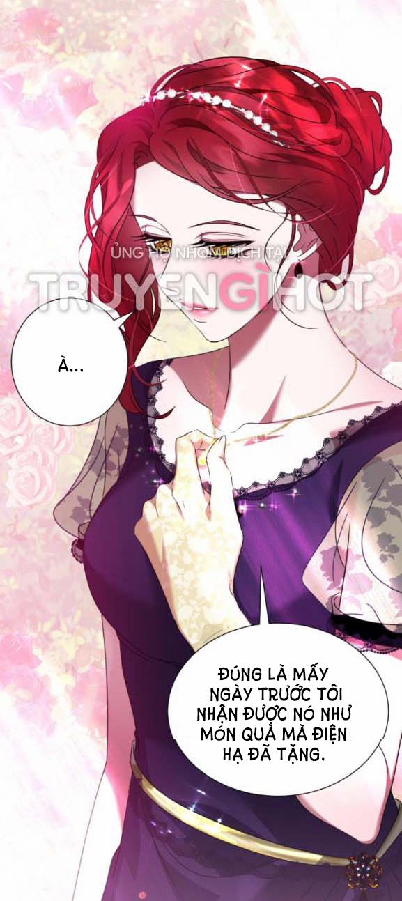 Hoán Đổi Linh Hồn 39 trang 6