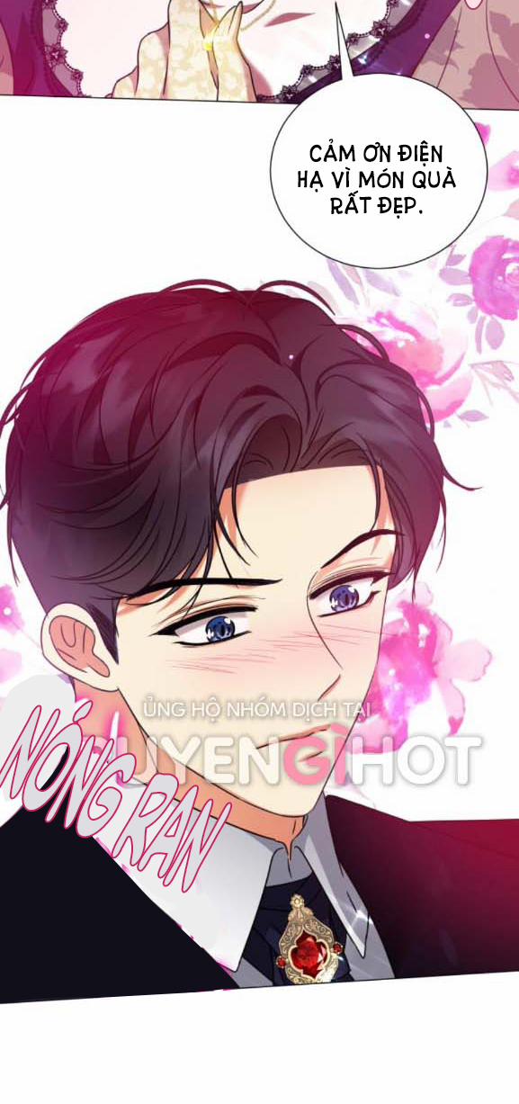 Hoán Đổi Linh Hồn 39 trang 8
