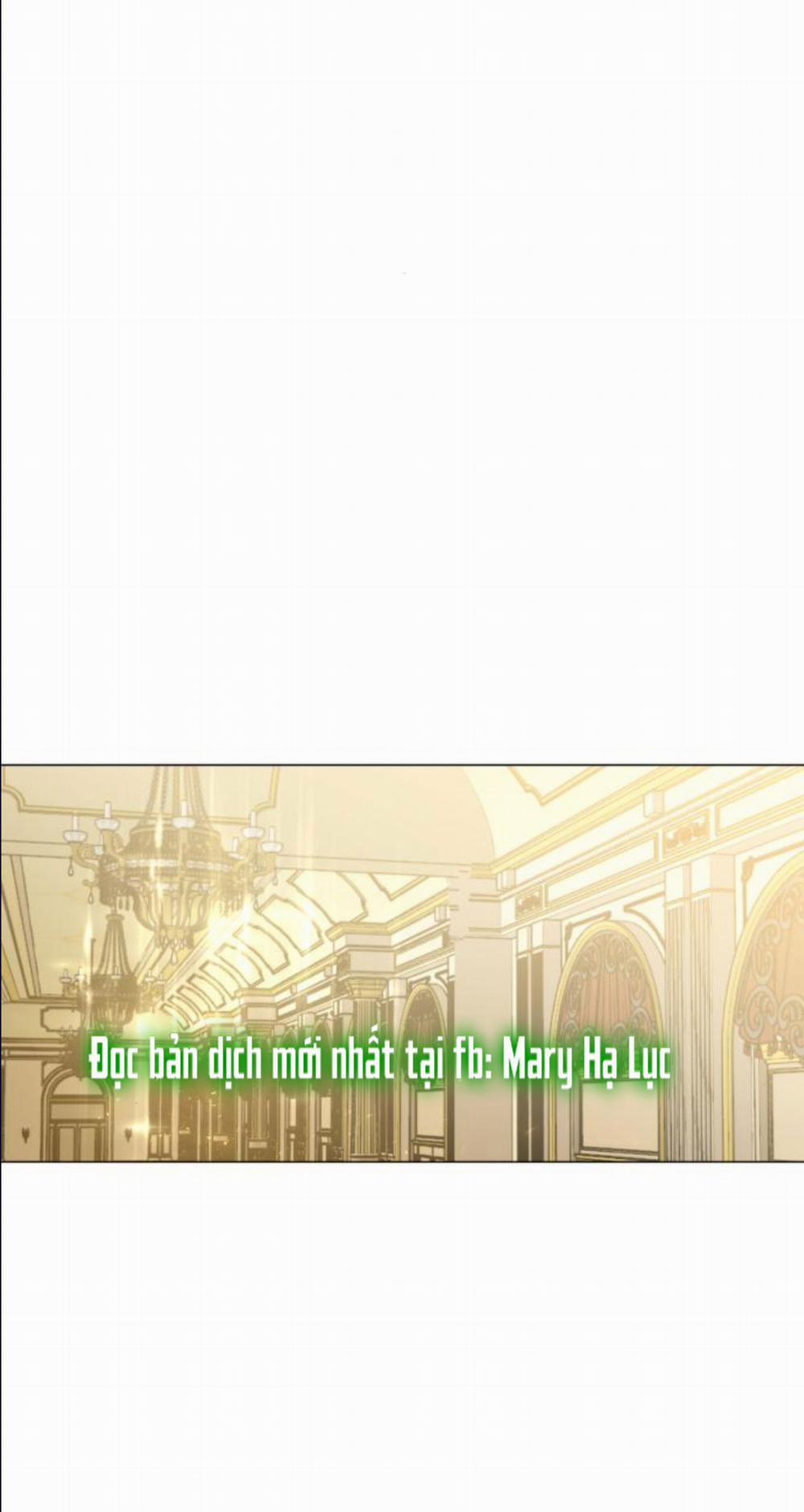 Hoán Đổi Linh Hồn 4.1 trang 11