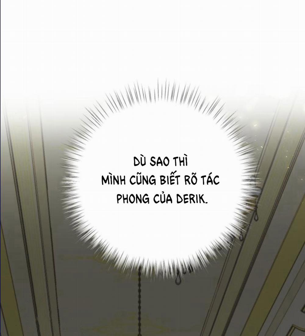 Hoán Đổi Linh Hồn 4.1 trang 14