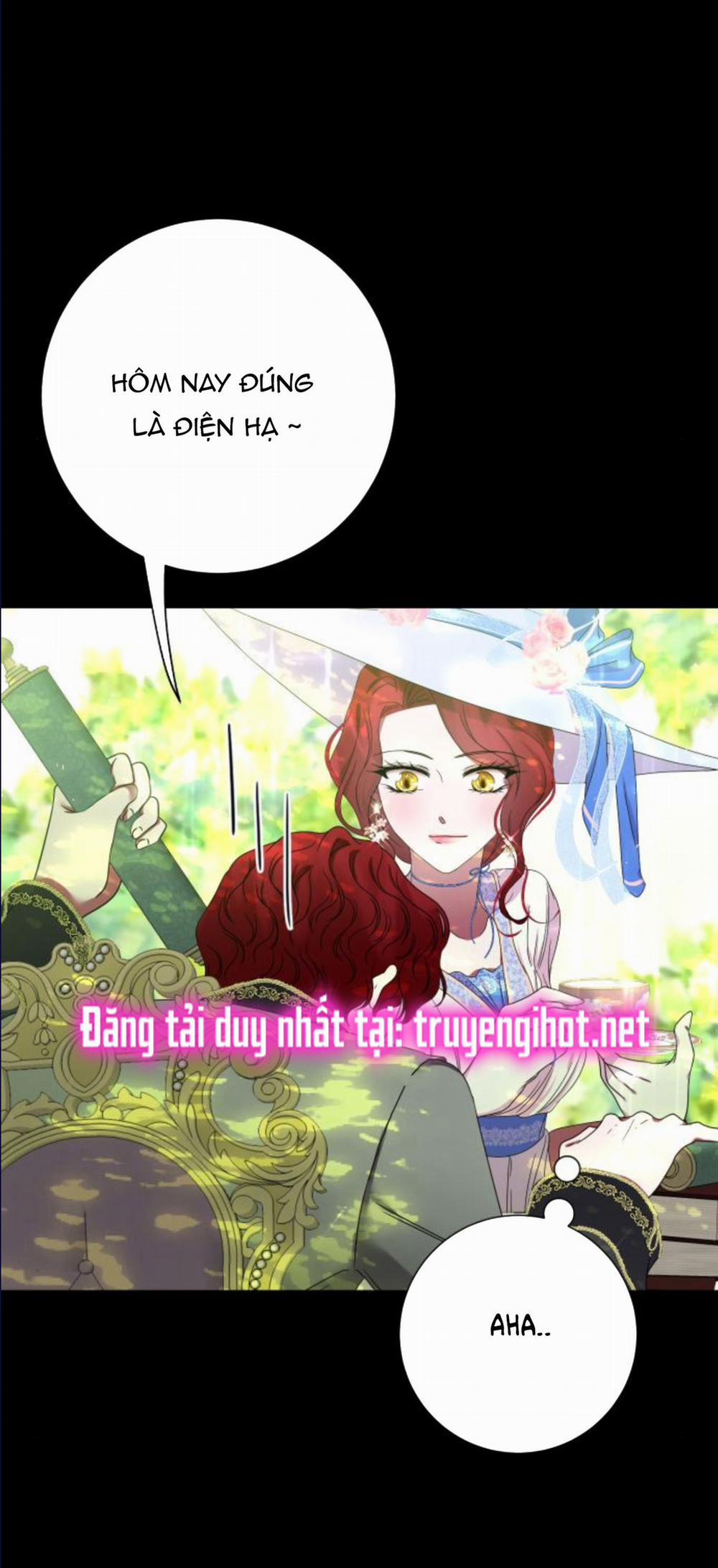 Hoán Đổi Linh Hồn 4.1 trang 24