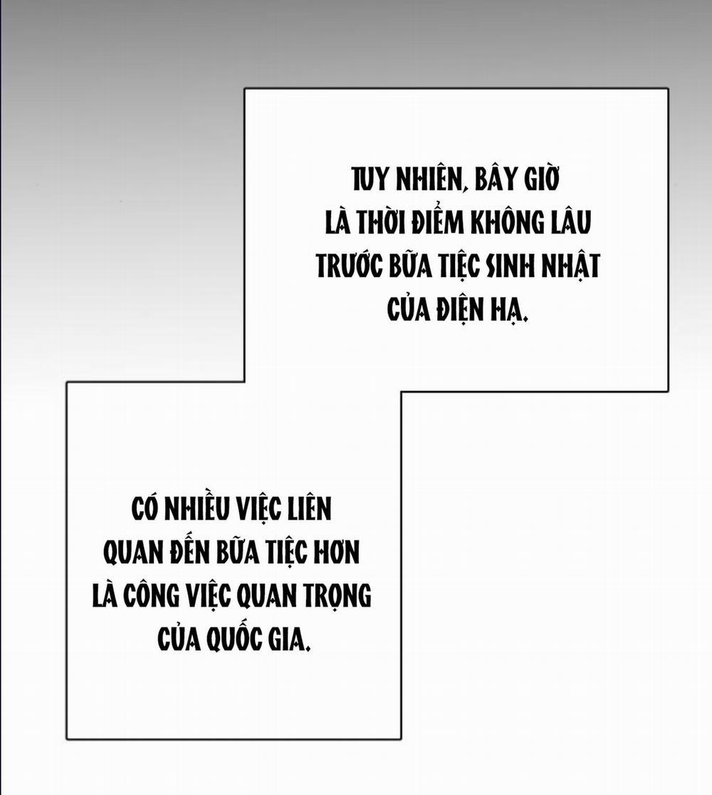 Hoán Đổi Linh Hồn 4.1 trang 26