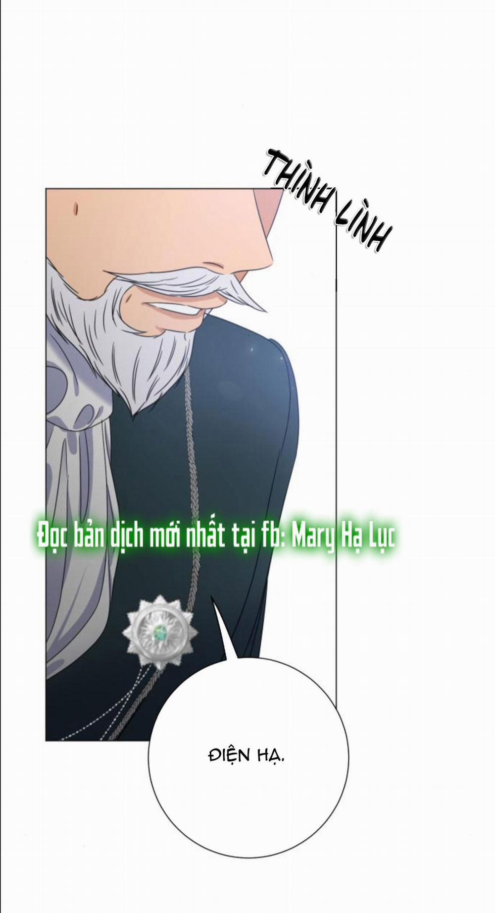 Hoán Đổi Linh Hồn 4.1 trang 28