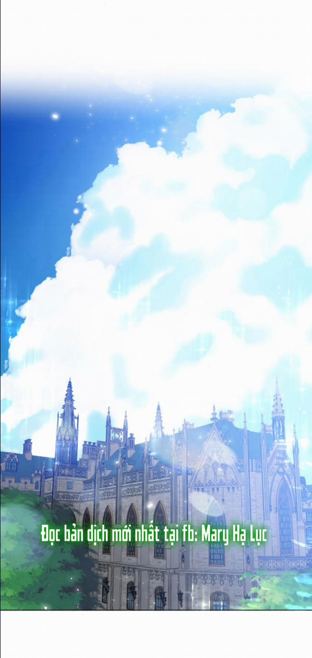 Hoán Đổi Linh Hồn 4.1 trang 4