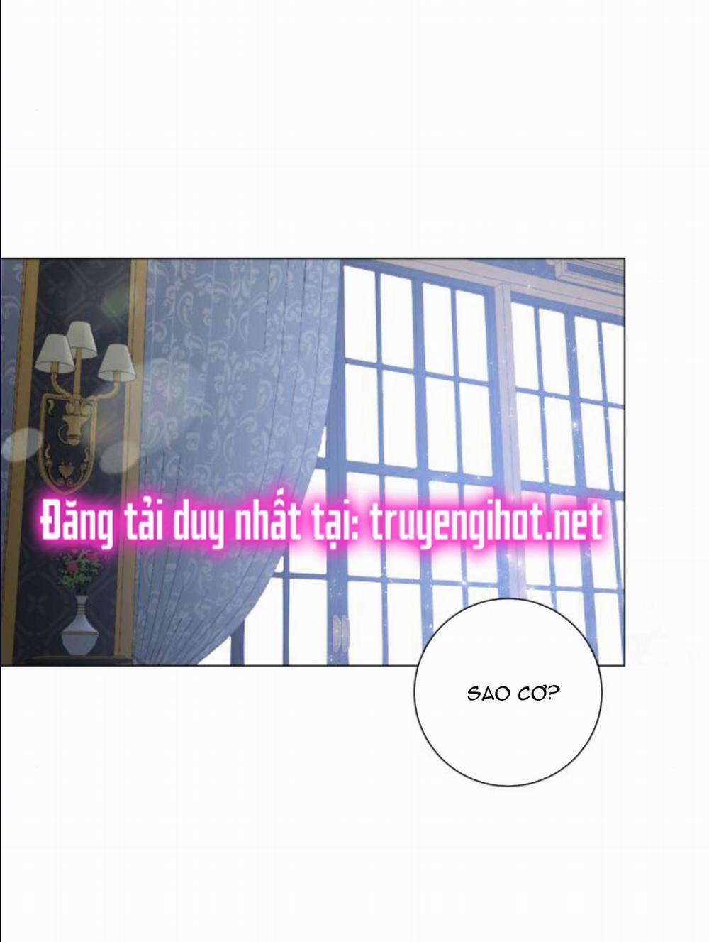 Hoán Đổi Linh Hồn 4.1 trang 5