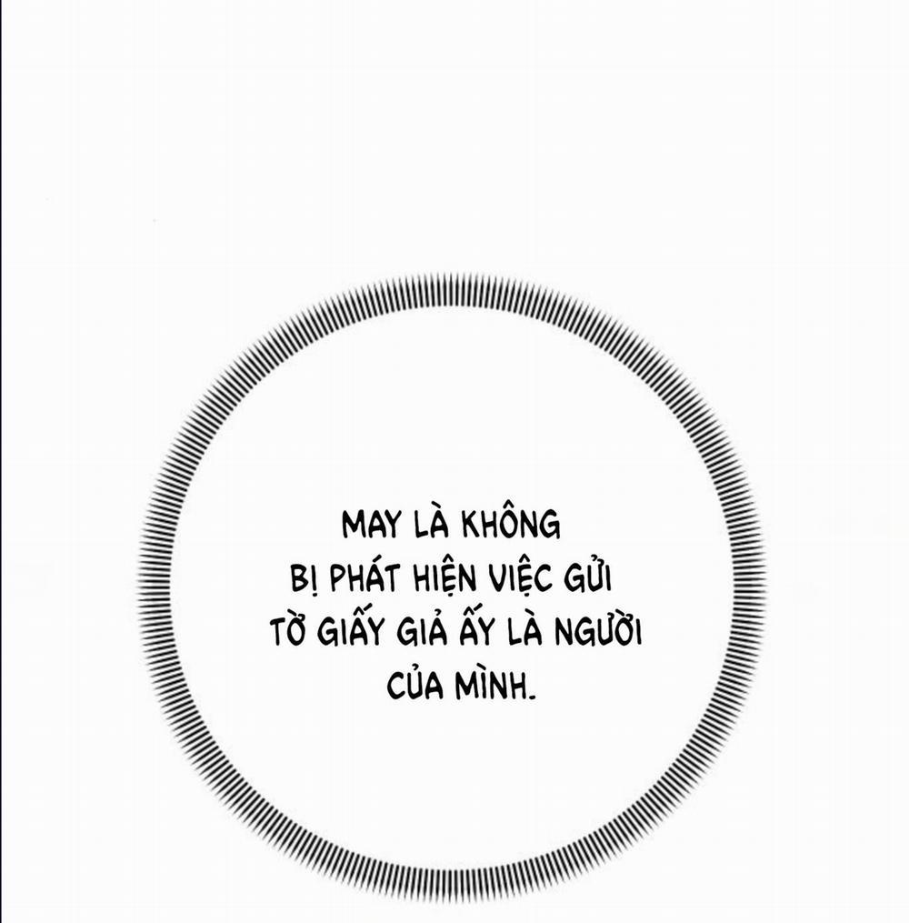 Hoán Đổi Linh Hồn 4.1 trang 9