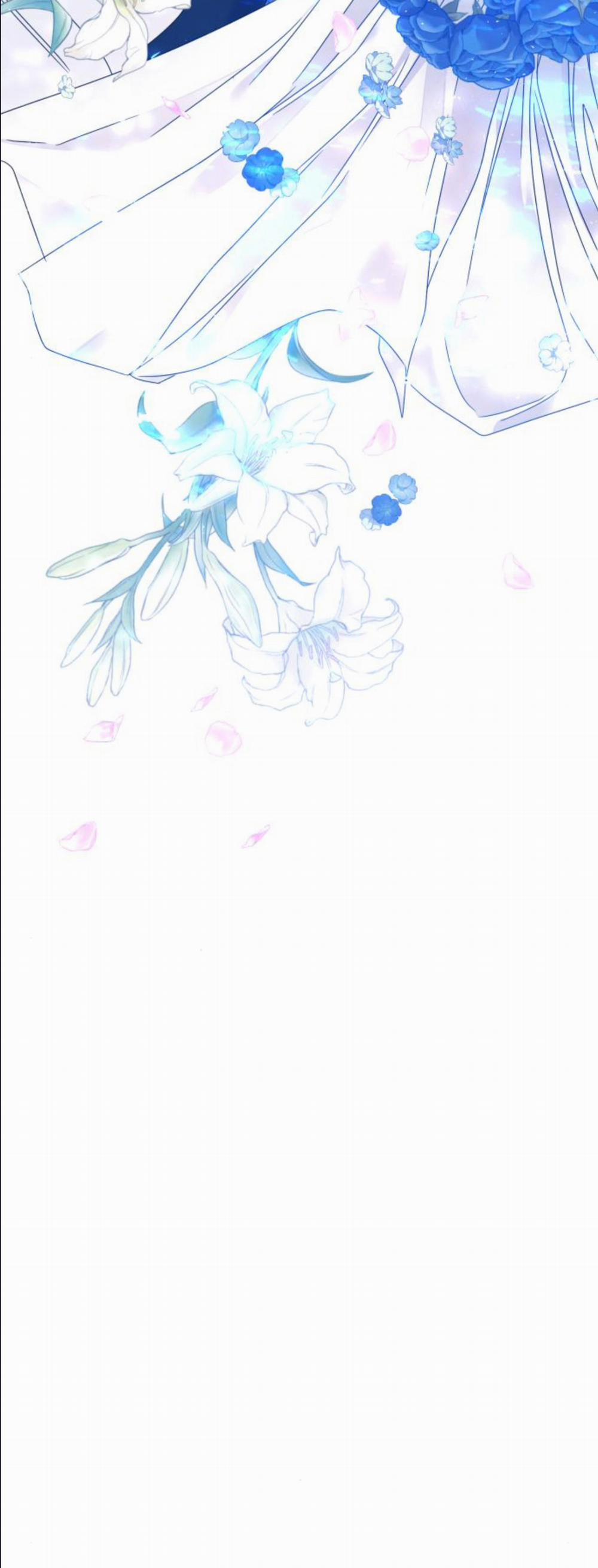 Hoán Đổi Linh Hồn 4.2 trang 27