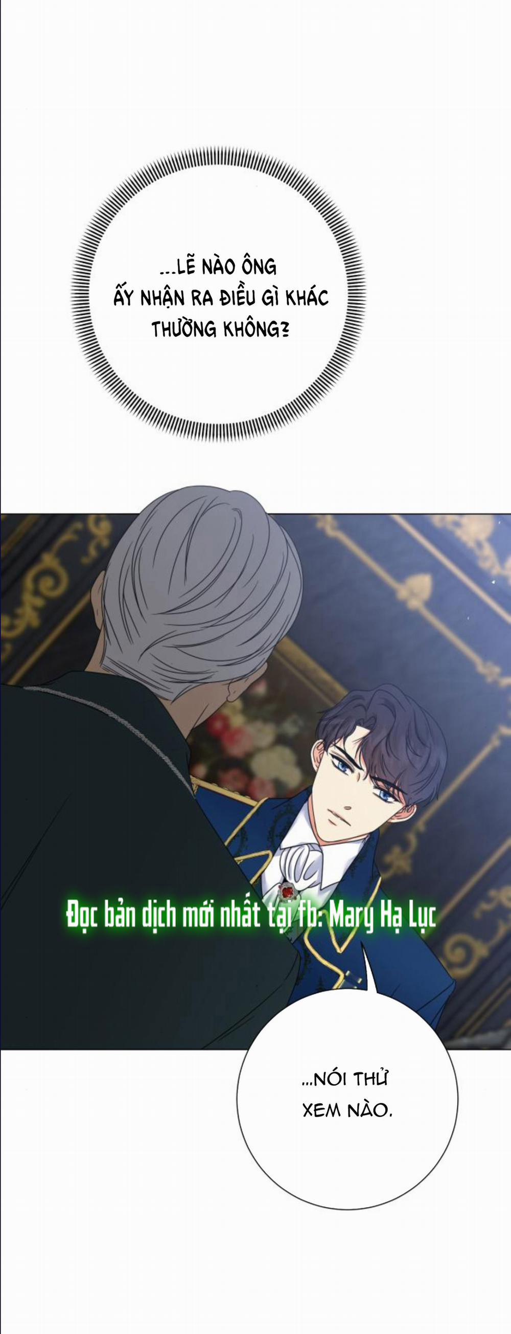 Hoán Đổi Linh Hồn 4.2 trang 7