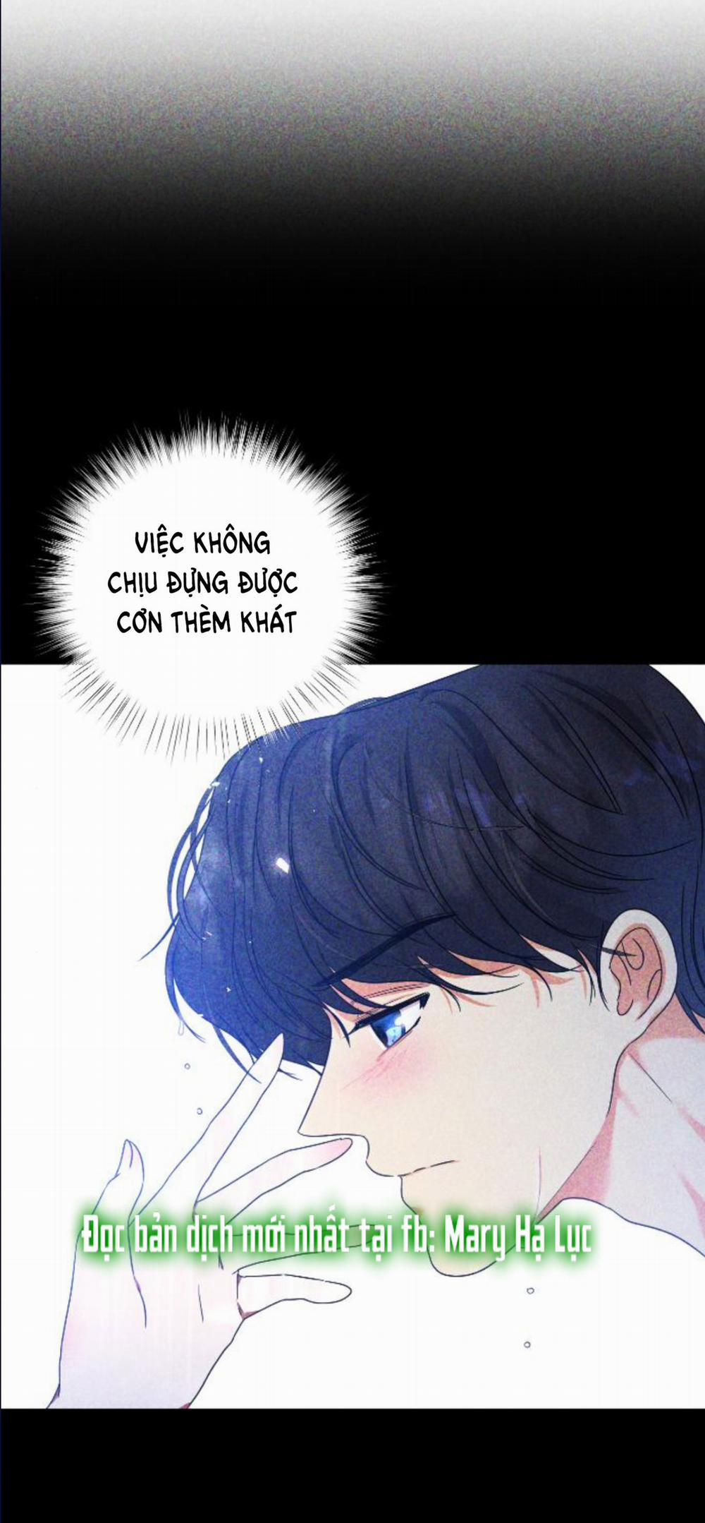 Hoán Đổi Linh Hồn 4.3 trang 12