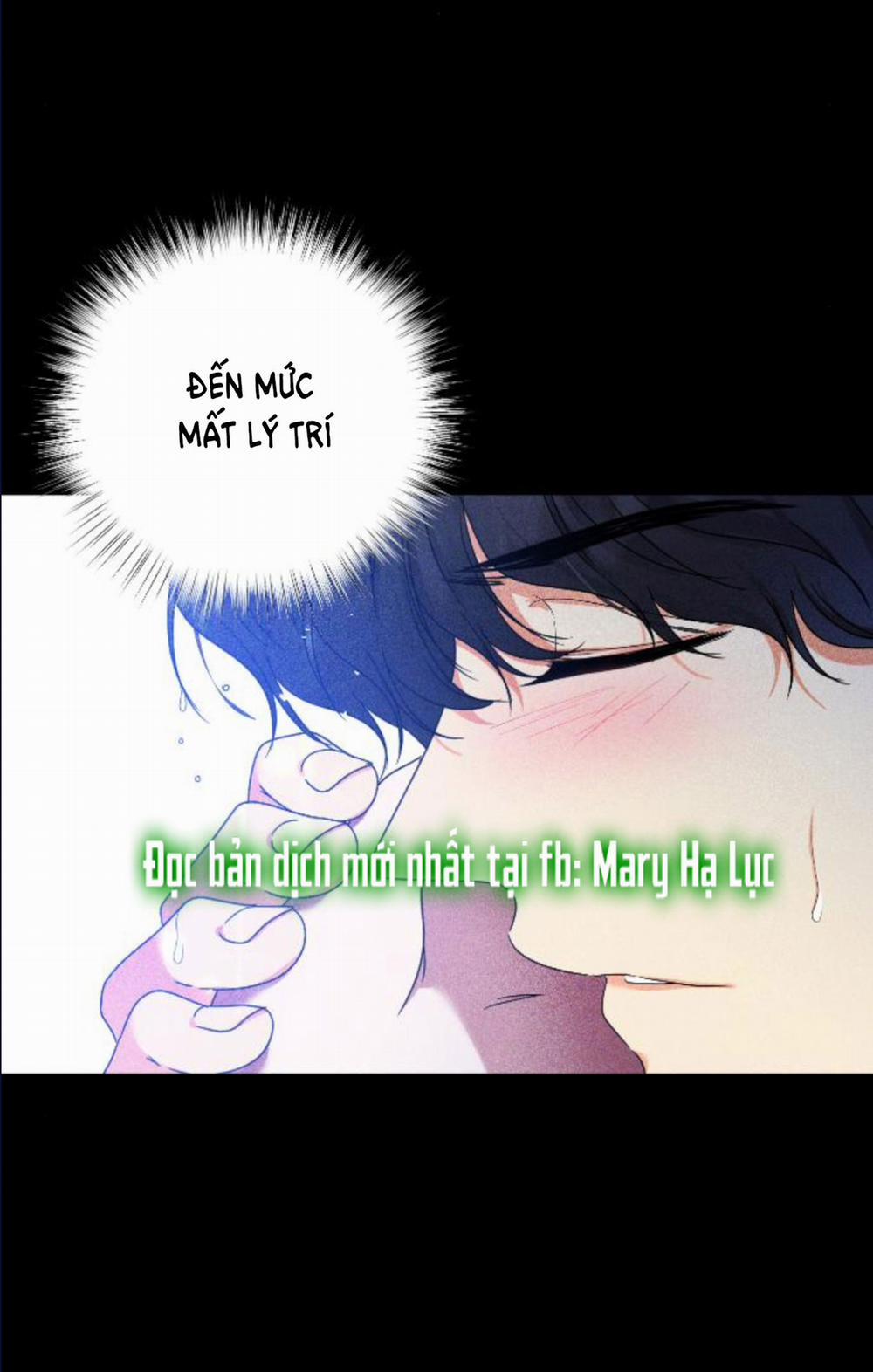 Hoán Đổi Linh Hồn 4.3 trang 13