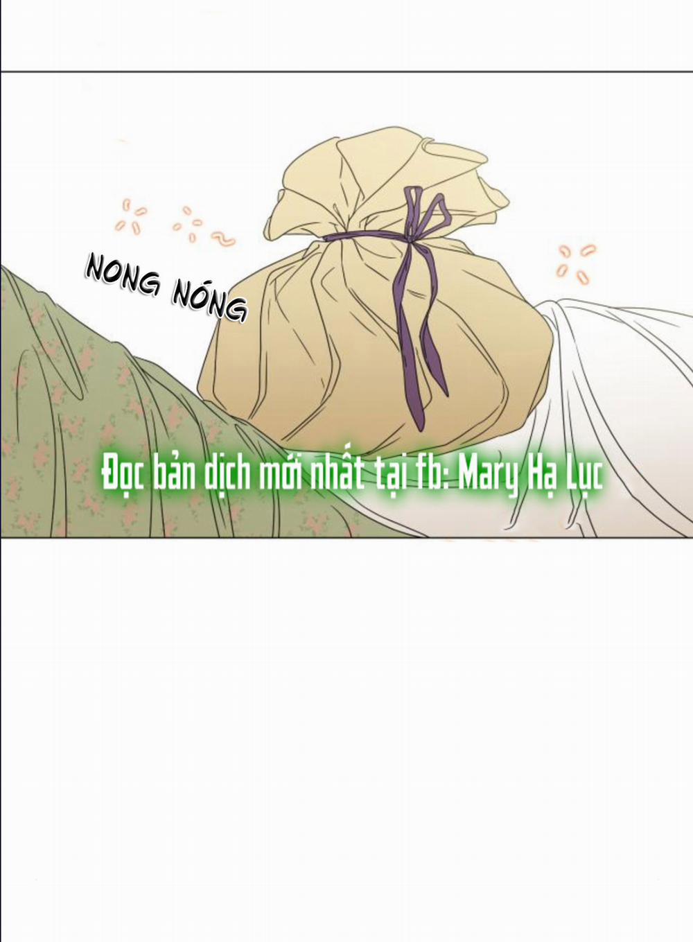 Hoán Đổi Linh Hồn 4.3 trang 19