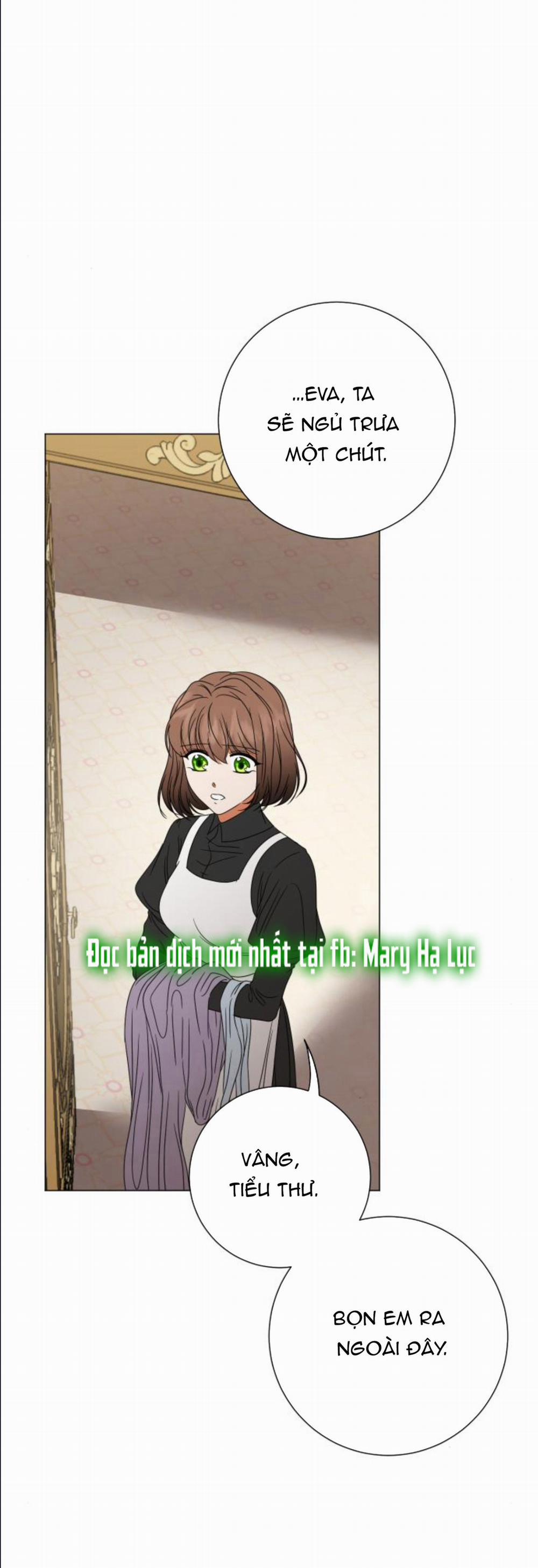 Hoán Đổi Linh Hồn 4.3 trang 26