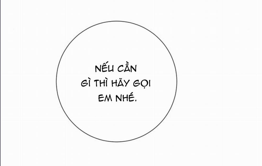 Hoán Đổi Linh Hồn 4.3 trang 27