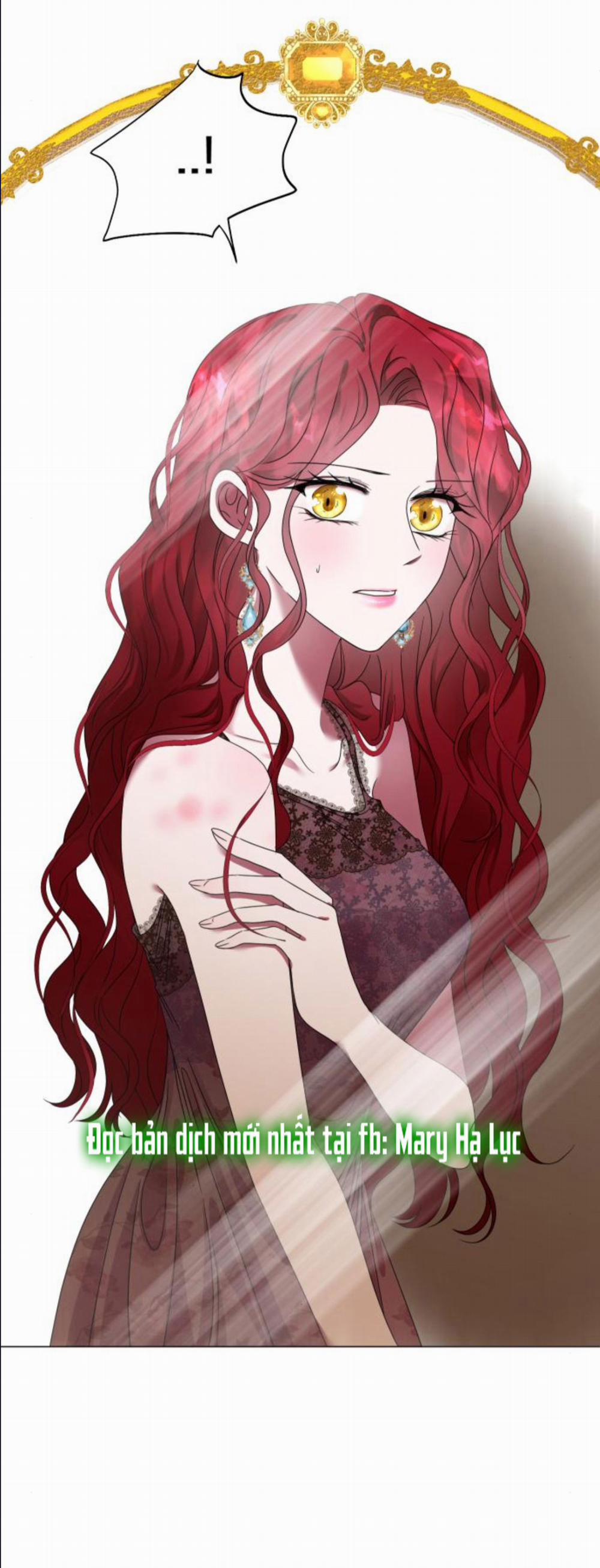 Hoán Đổi Linh Hồn 4.3 trang 7