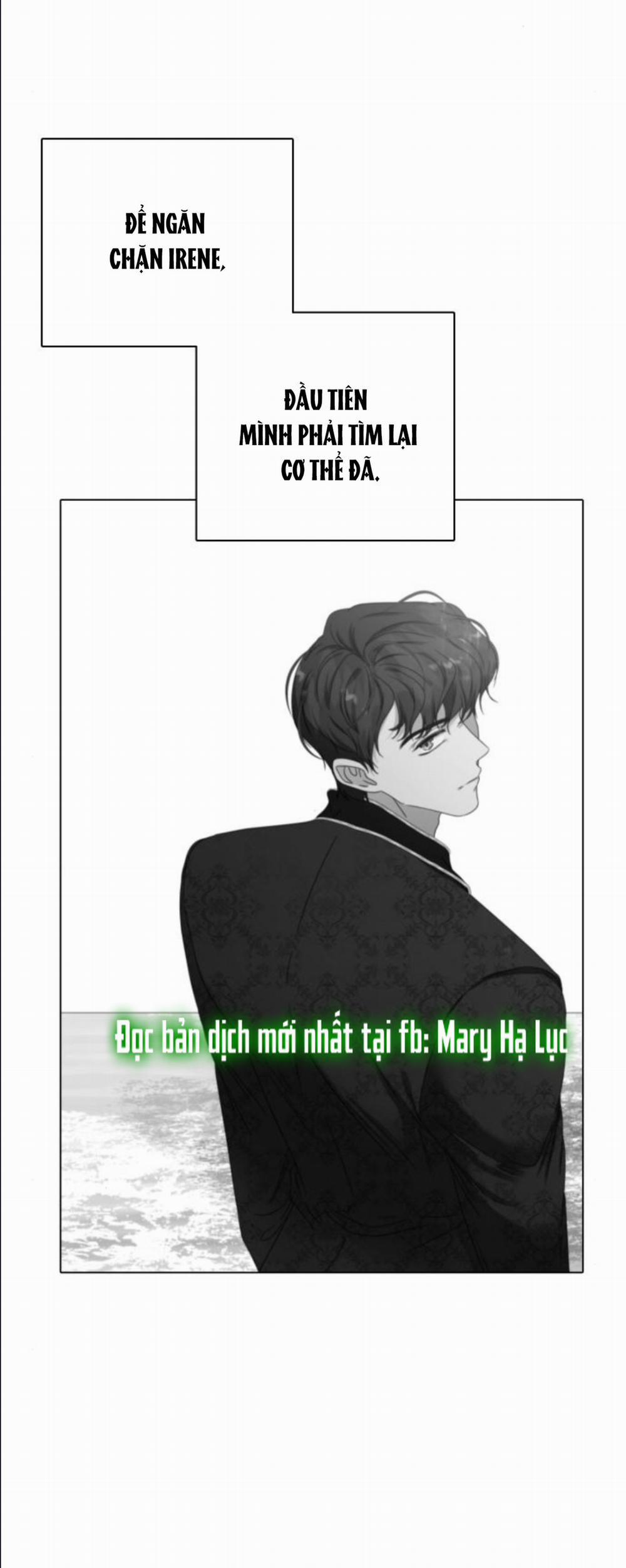 Hoán Đổi Linh Hồn 4.4 trang 13