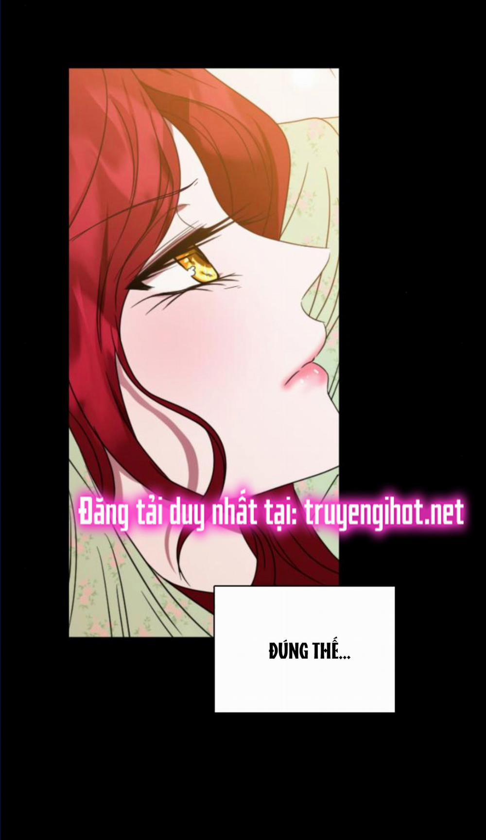 Hoán Đổi Linh Hồn 4.4 trang 16