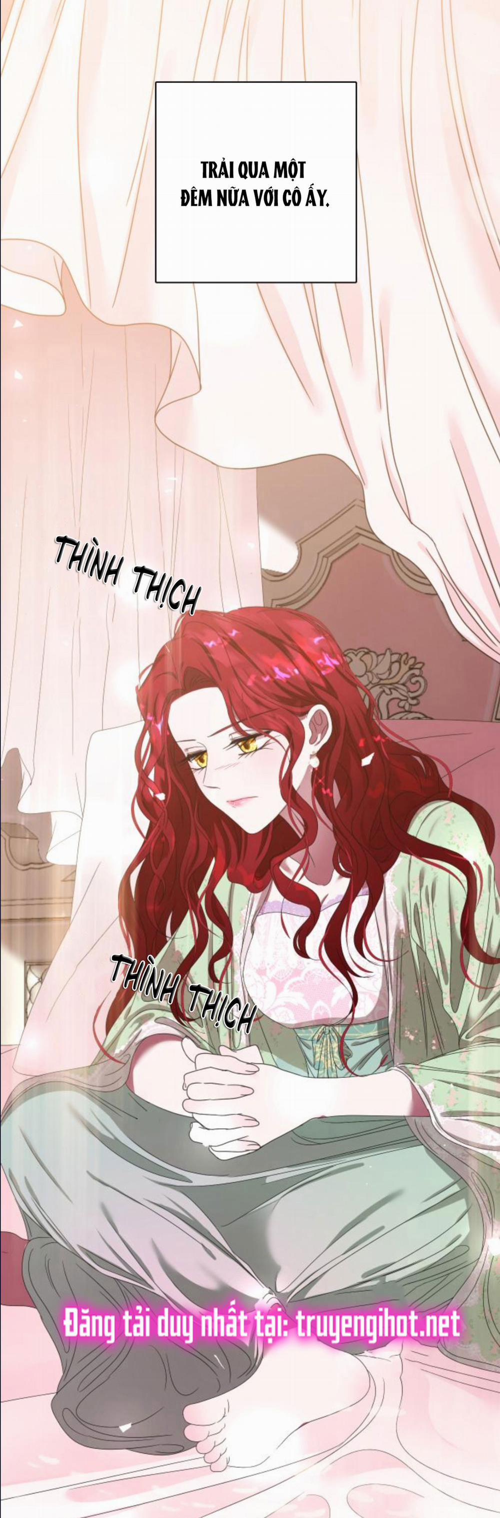 Hoán Đổi Linh Hồn 4.4 trang 21