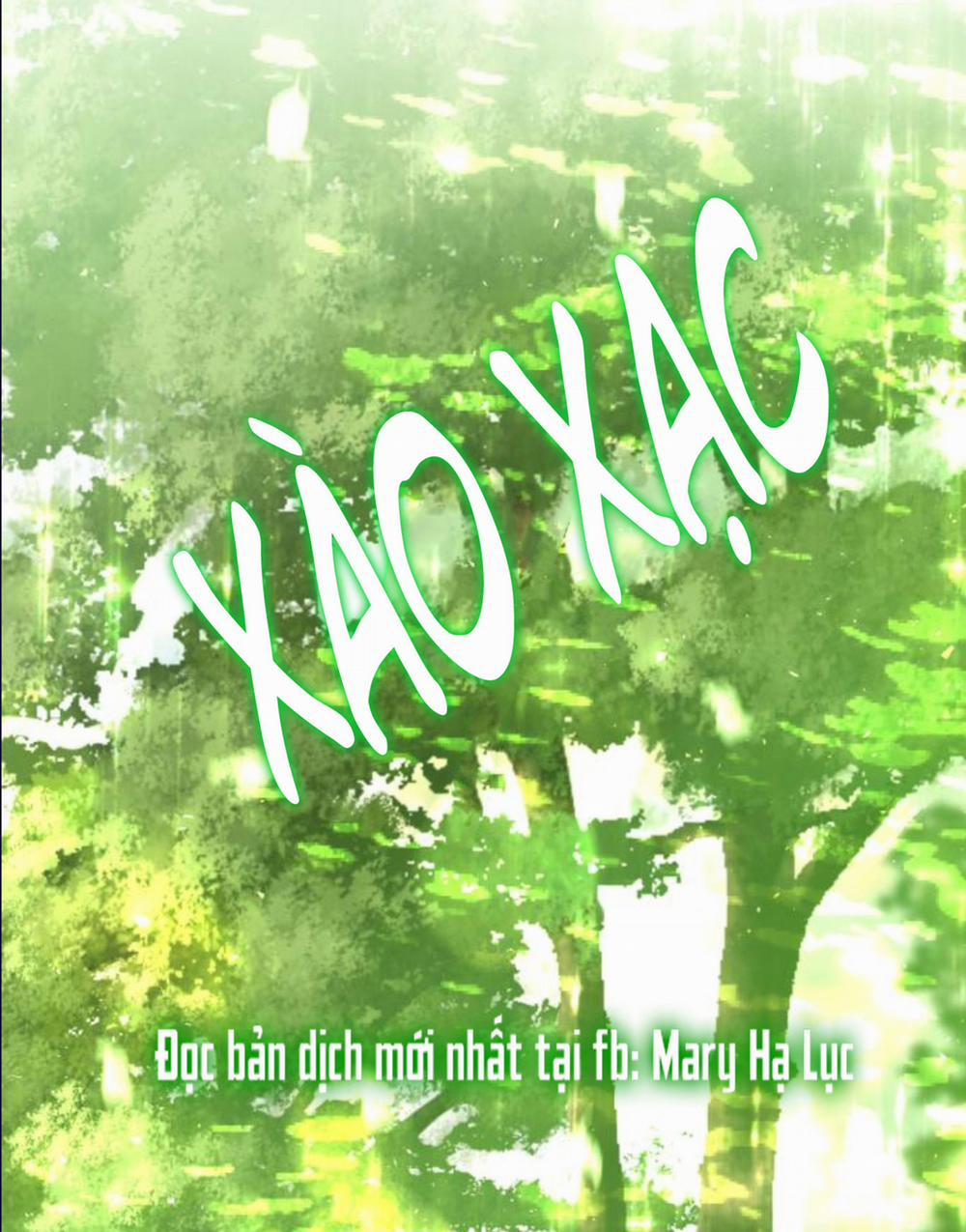 Hoán Đổi Linh Hồn 4.4 trang 5