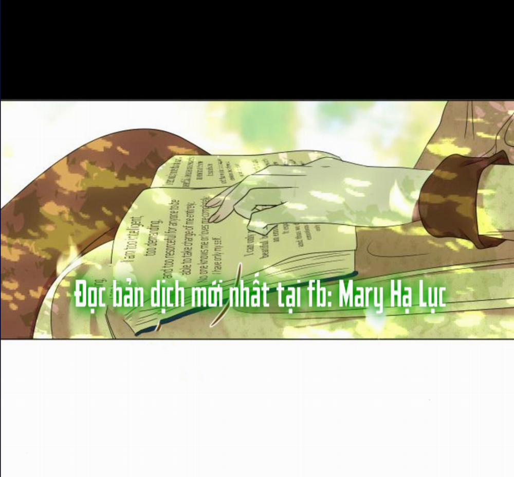 Hoán Đổi Linh Hồn 4.4 trang 7