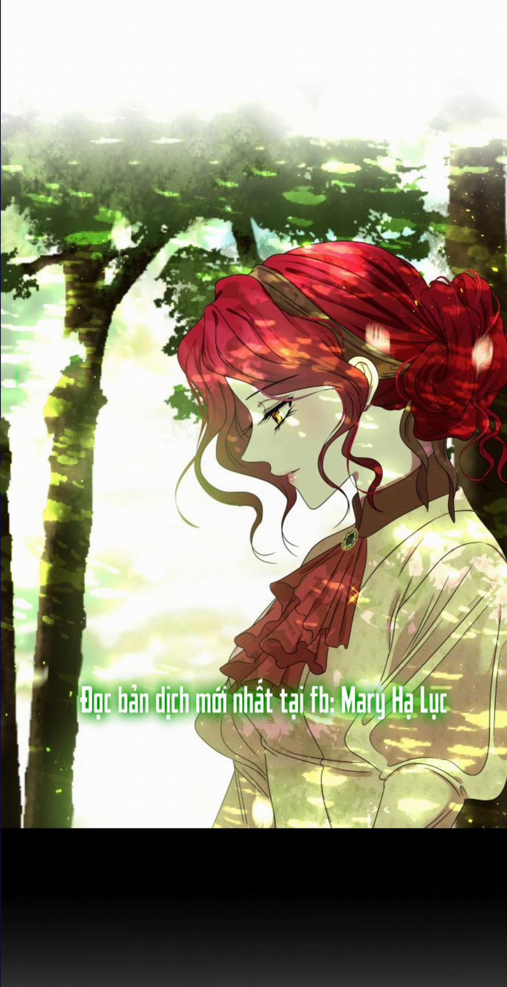 Hoán Đổi Linh Hồn 4.4 trang 8