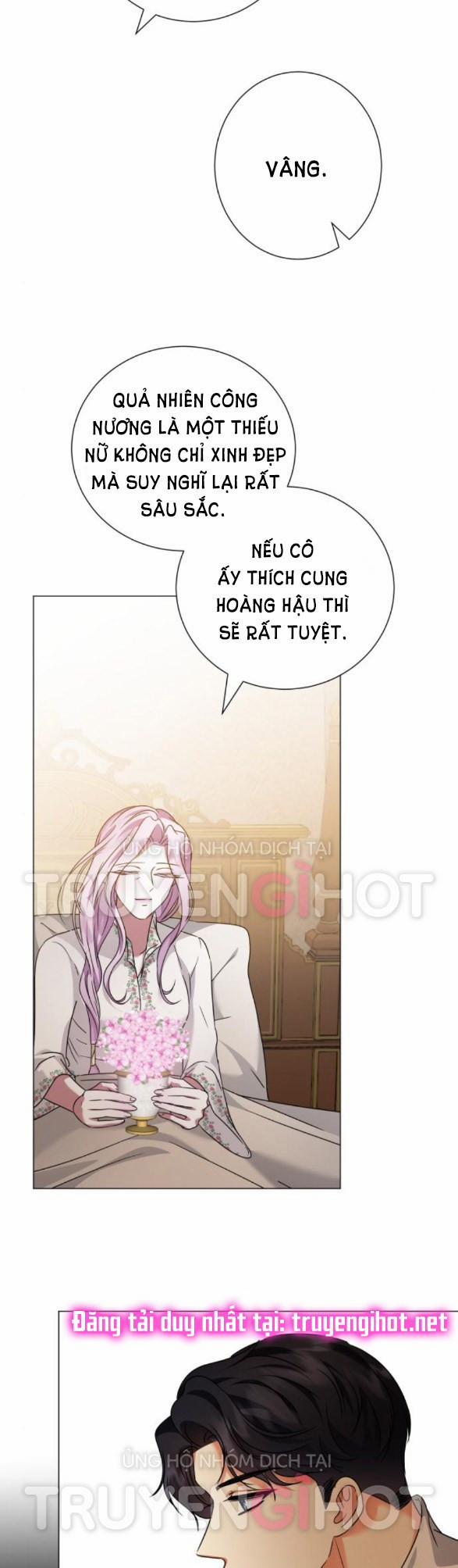 Hoán Đổi Linh Hồn 40.5 trang 9