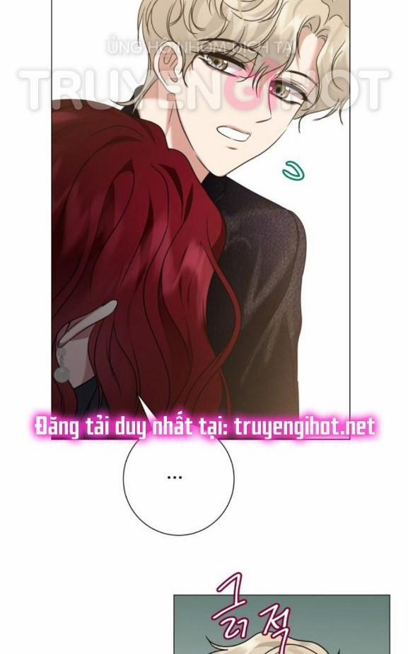 Hoán Đổi Linh Hồn 41.5 trang 13