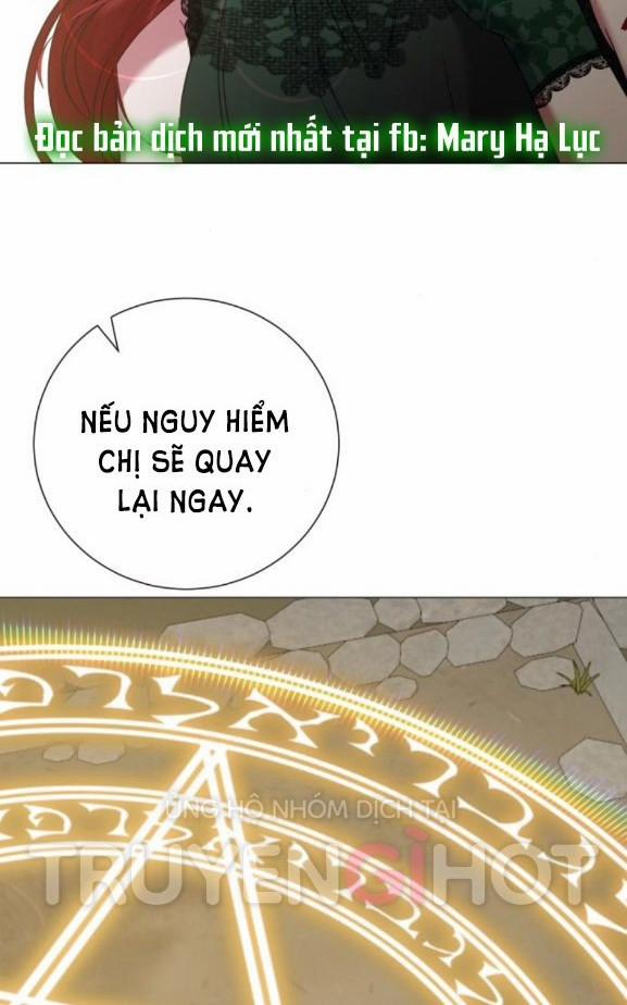 Hoán Đổi Linh Hồn 41.5 trang 17