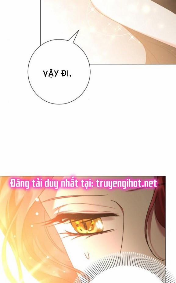 Hoán Đổi Linh Hồn 41.5 trang 23