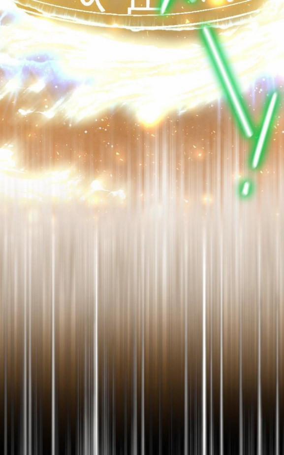 Hoán Đổi Linh Hồn 41.5 trang 26