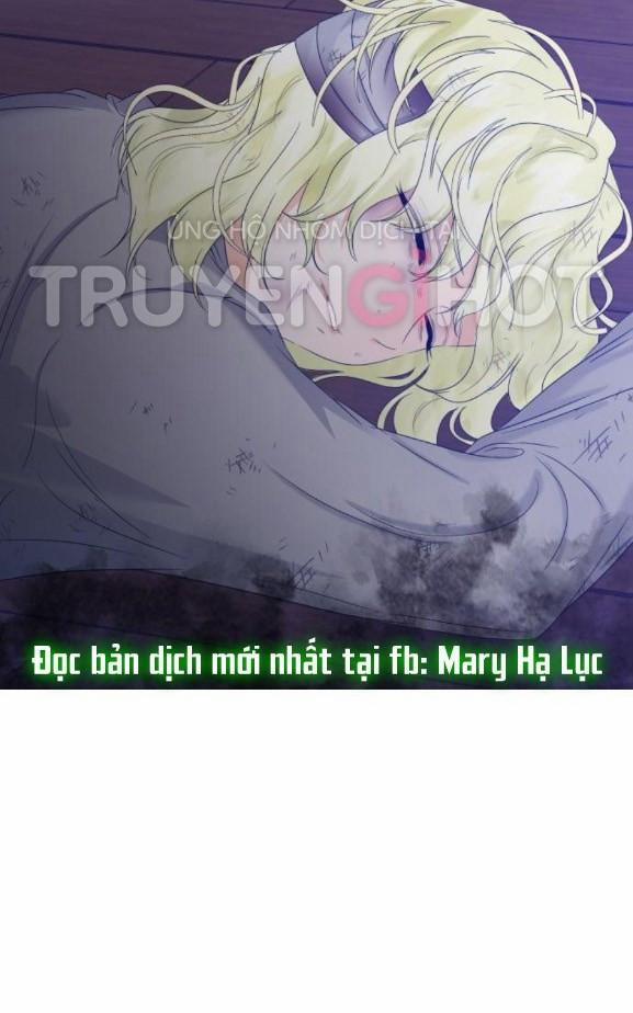 Hoán Đổi Linh Hồn 41.5 trang 31