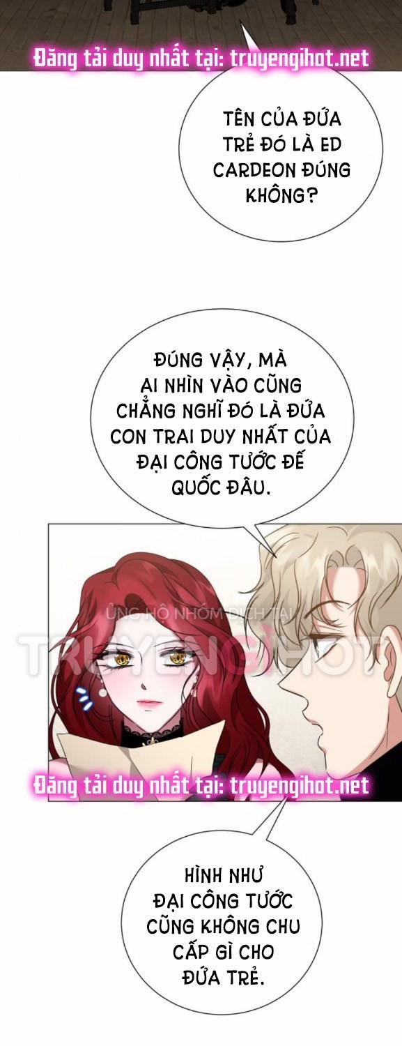 Hoán Đổi Linh Hồn 41.5 trang 4