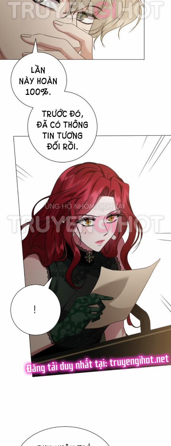 Hoán Đổi Linh Hồn 41.5 trang 8