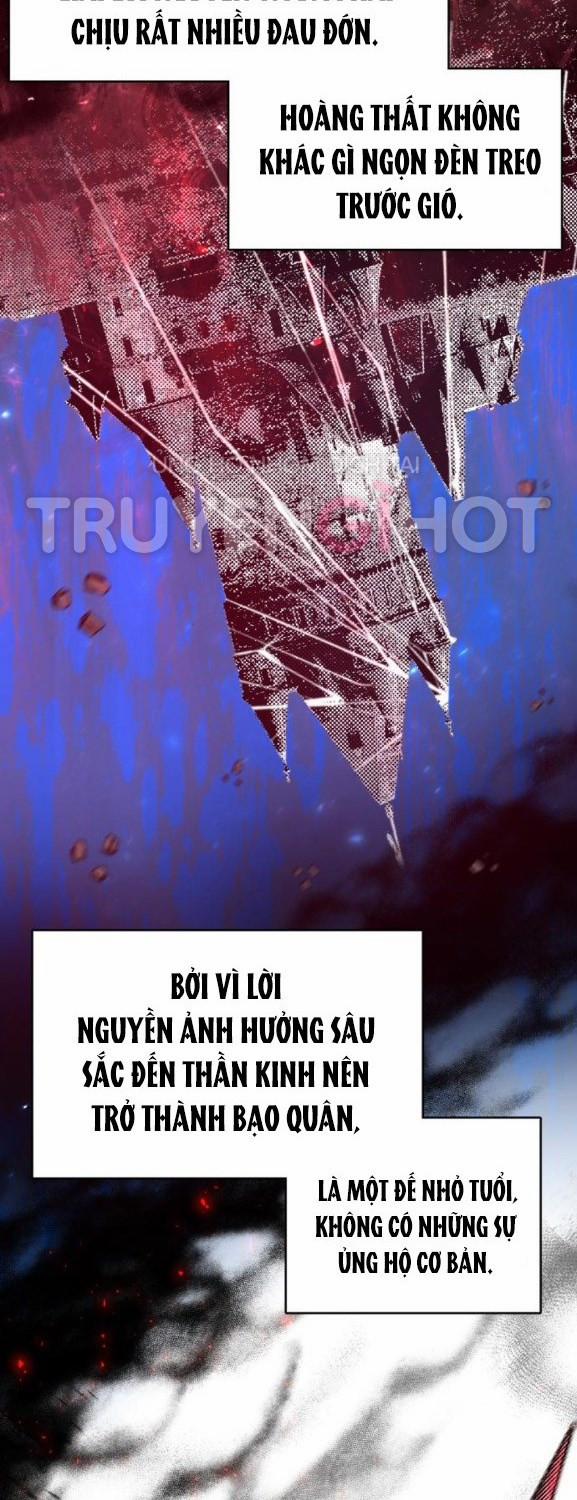 Hoán Đổi Linh Hồn 41 trang 15