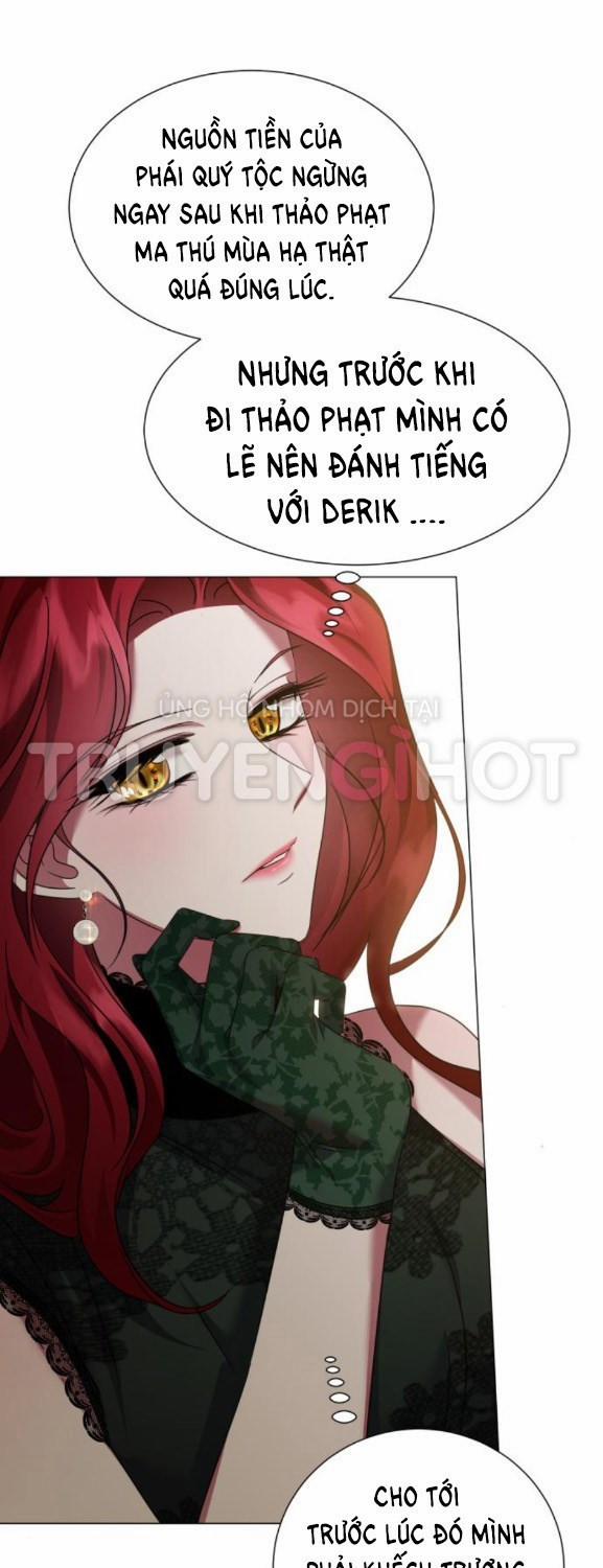 Hoán Đổi Linh Hồn 41 trang 20