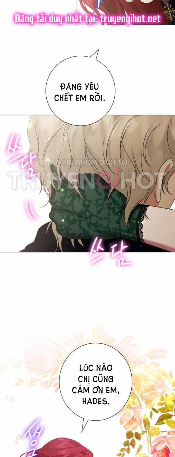Hoán Đổi Linh Hồn 41 trang 25