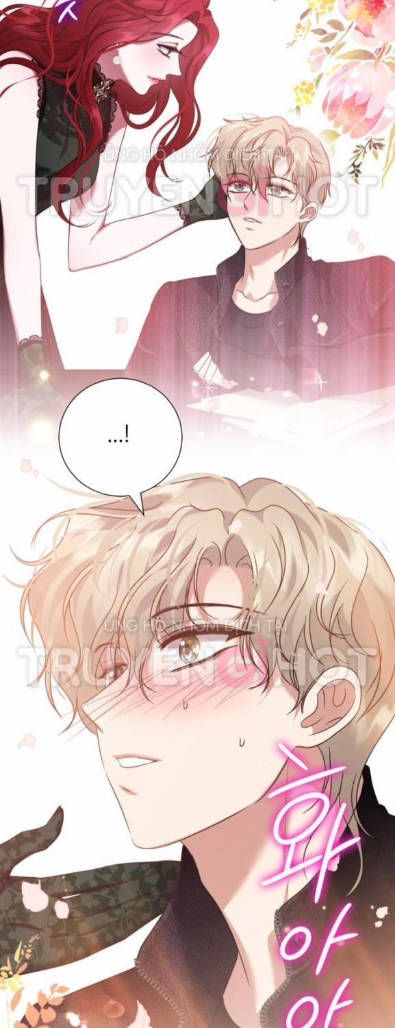 Hoán Đổi Linh Hồn 41 trang 26